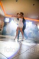 /album/galeria-de-fotos/a600679-437918636303530-256039699-n-copia-copia-copia-jpg/